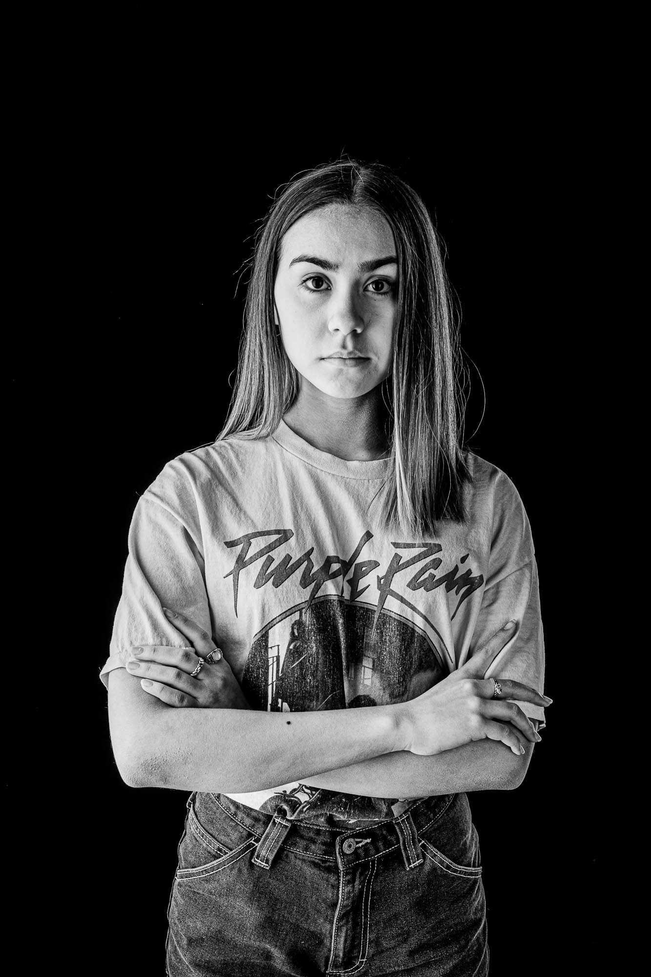 Export x3 Headshots Alexander05766 Capture 7